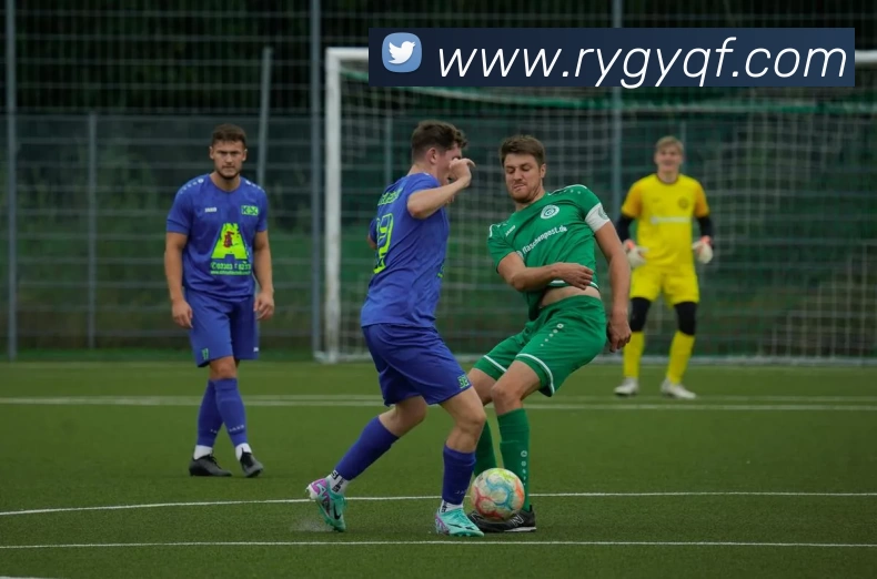 九游体育APP 体育赛事宣传图